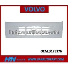 VOLVO TRUCK PANEL 20523237 3175376